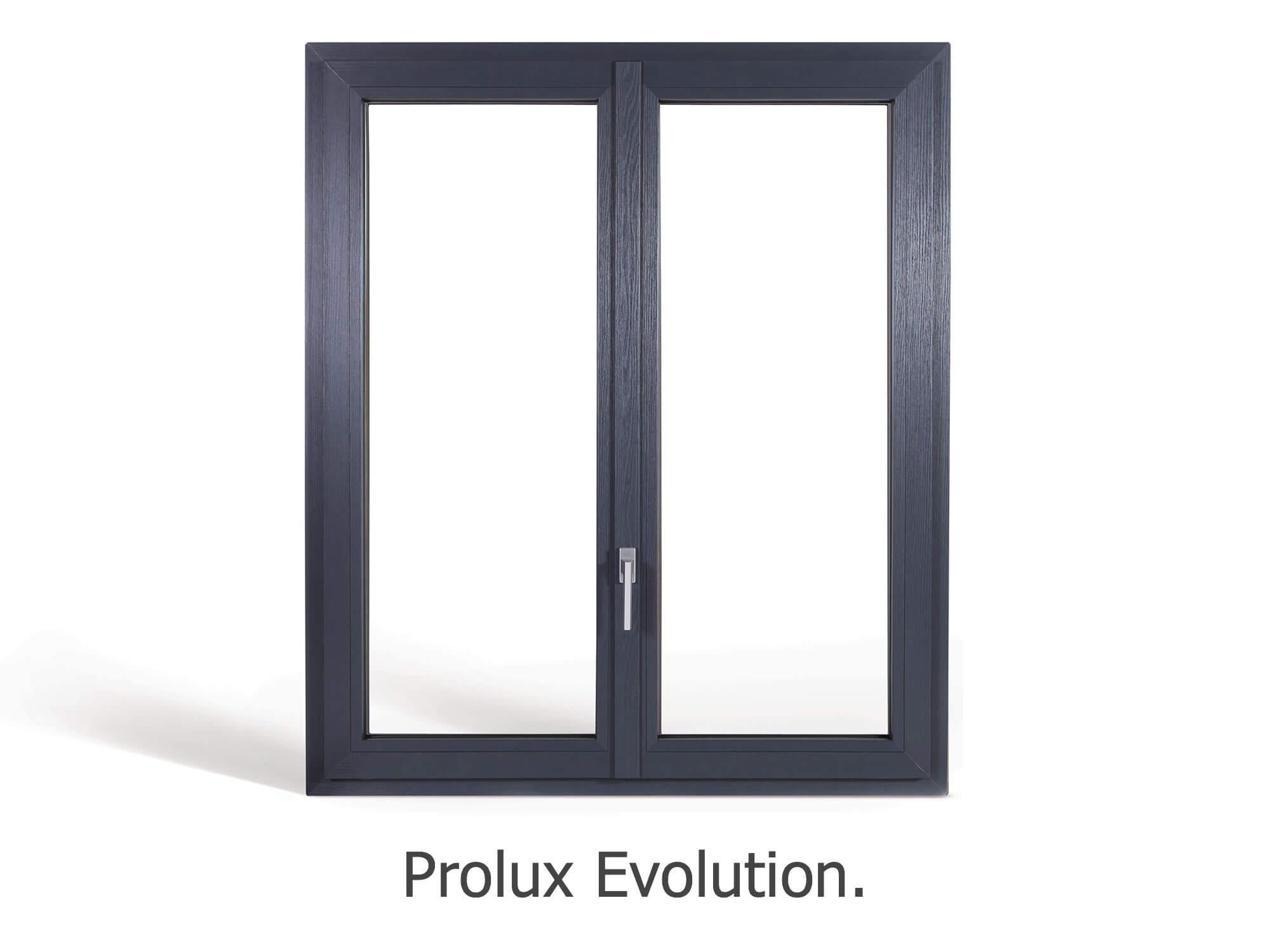 Finestre in PVC Oknoplast Finestre in PVC Oknoplast