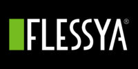 Logo_Flessya Logo_Flessya