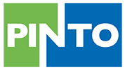 logo (1) Avvolgibili Pinto