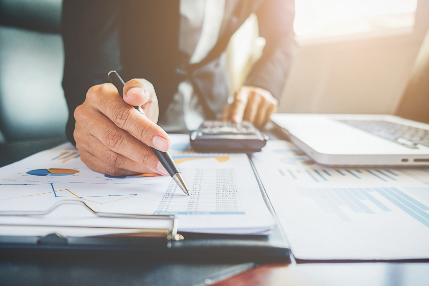 Finanziamenti per porte e finestre: scopri le soluzioni personalizzate Agos e Fiditalia finanziamenti porte e finestre