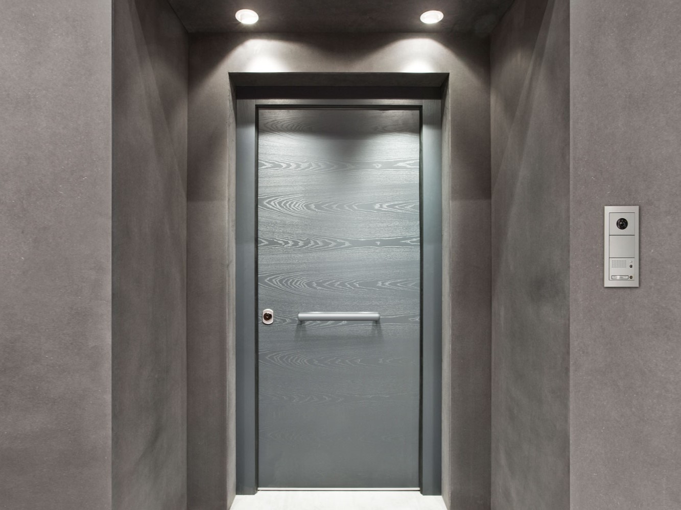 Come scegliere porte interne ed esterne di qualità: consigli degli esperti porte di qualità
